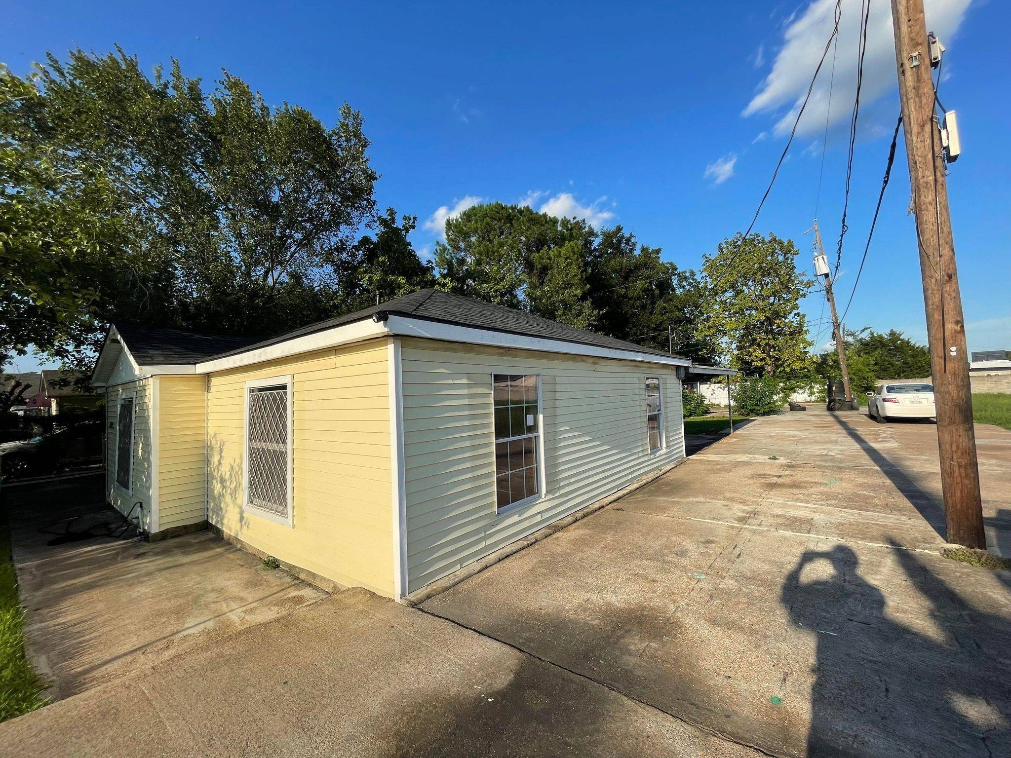 Houston, TX 77037,7510 MEADOWYORK ST