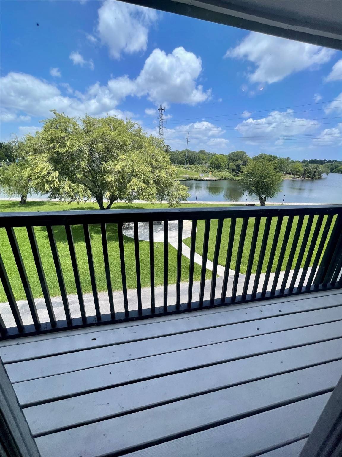 Dickinson, TX 77539,2123 Casa Rio CIR