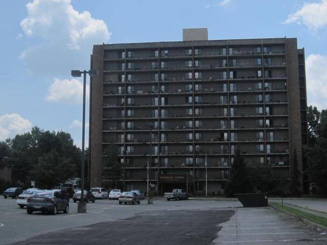 Other, WV 25177,1 Kanawha Terrace
