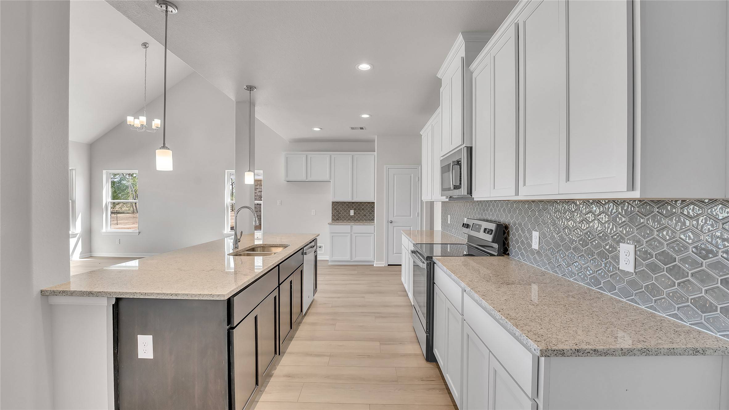 Willis, TX 77318,11903 Wisteria Meadows Drive