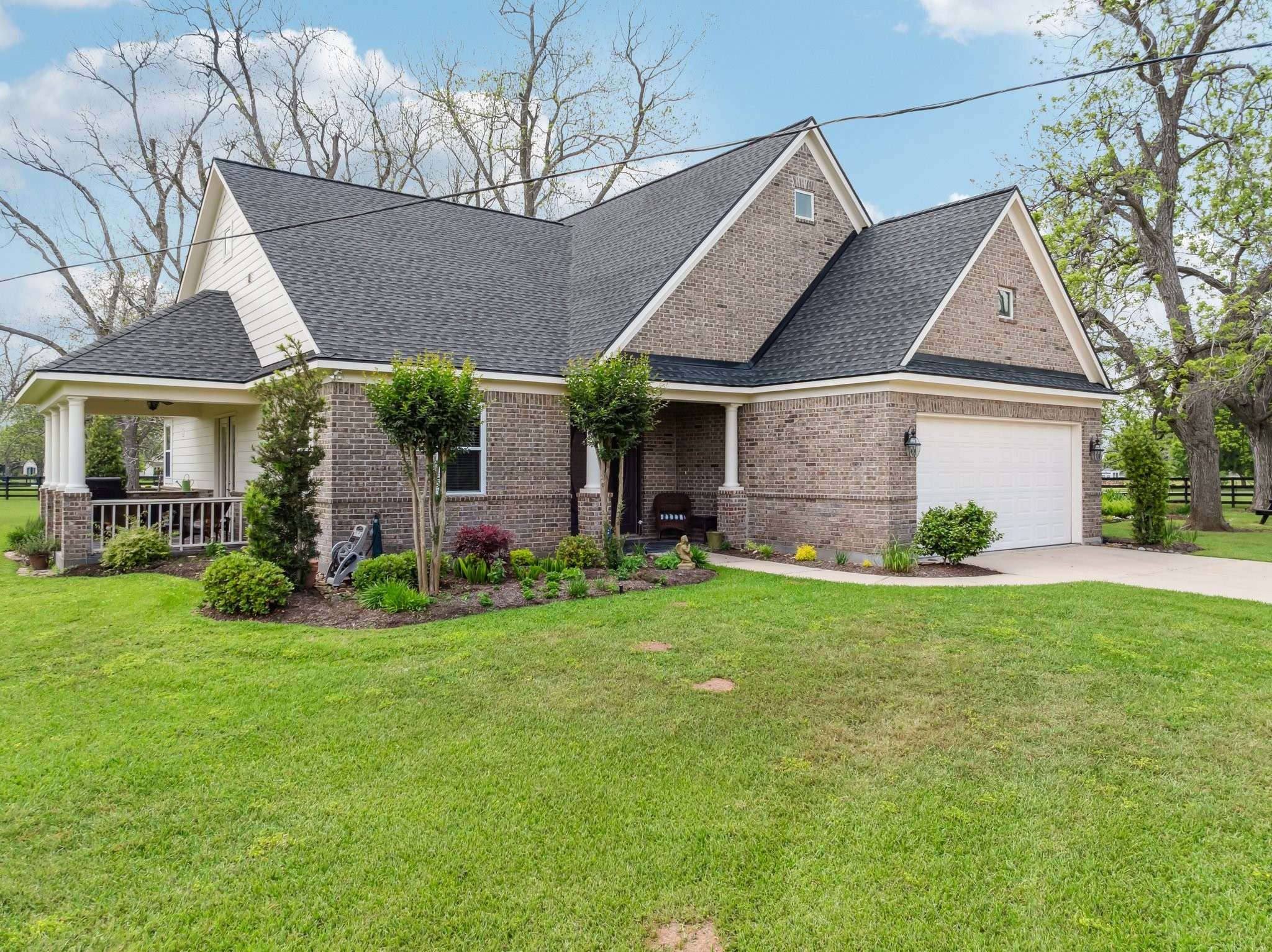 Richmond, TX 77406,7310 Foster Island Drive