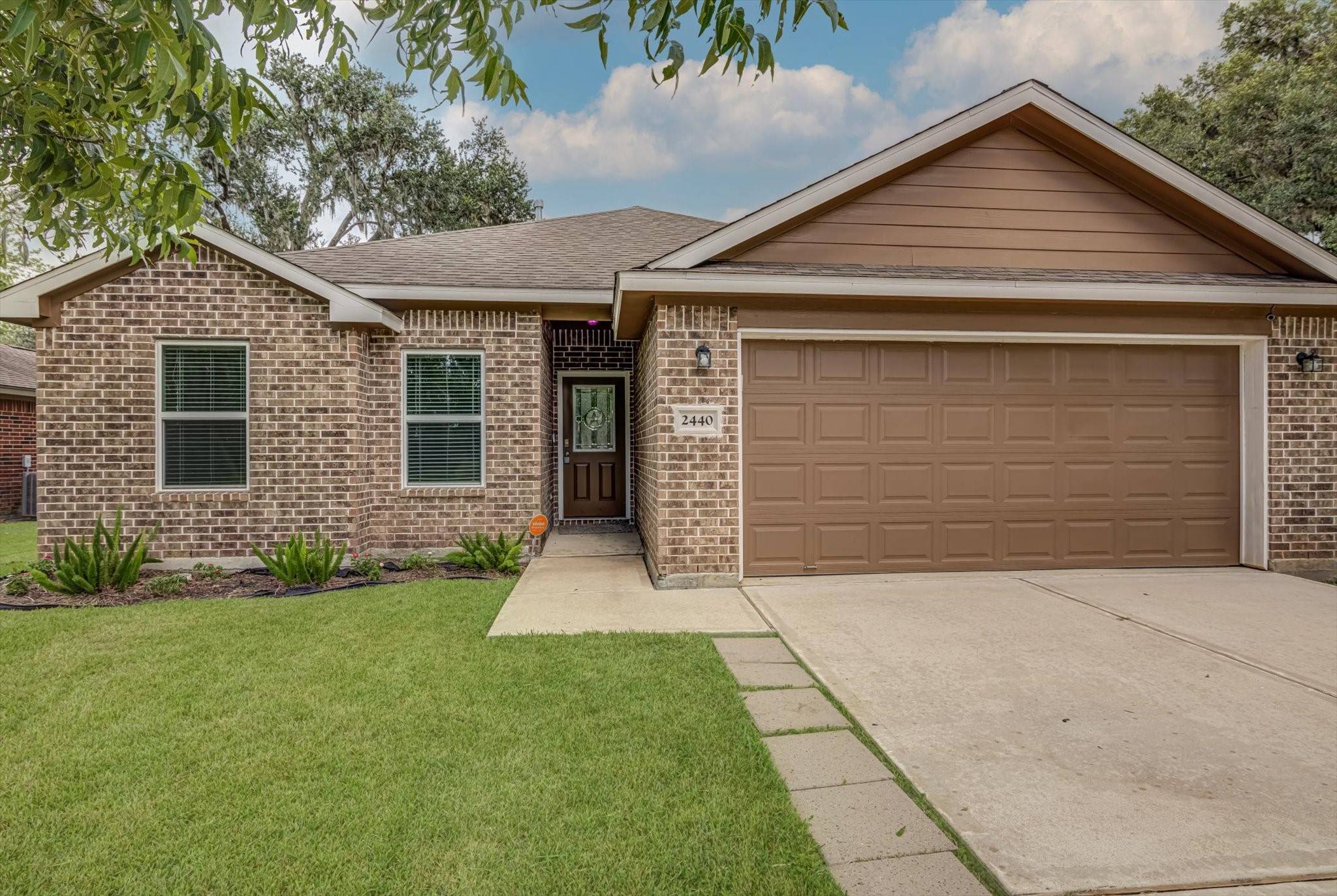 West Columbia, TX 77486,2440 Olympia DR