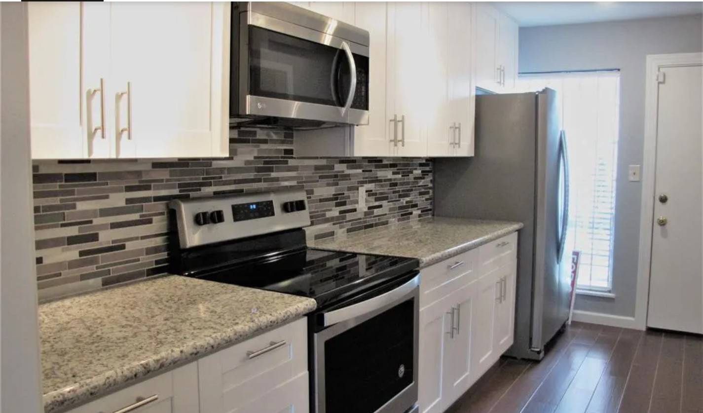 Houston, TX 77054,2101 Fountain View Dr #1A