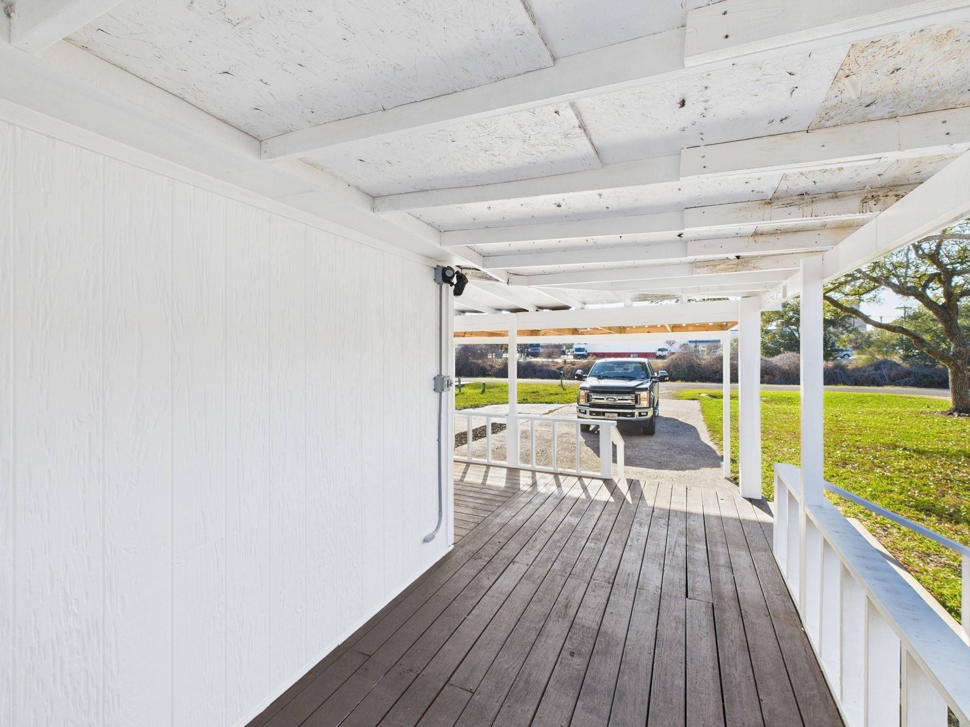 Rockport, TX 78382,314 S 7th ST