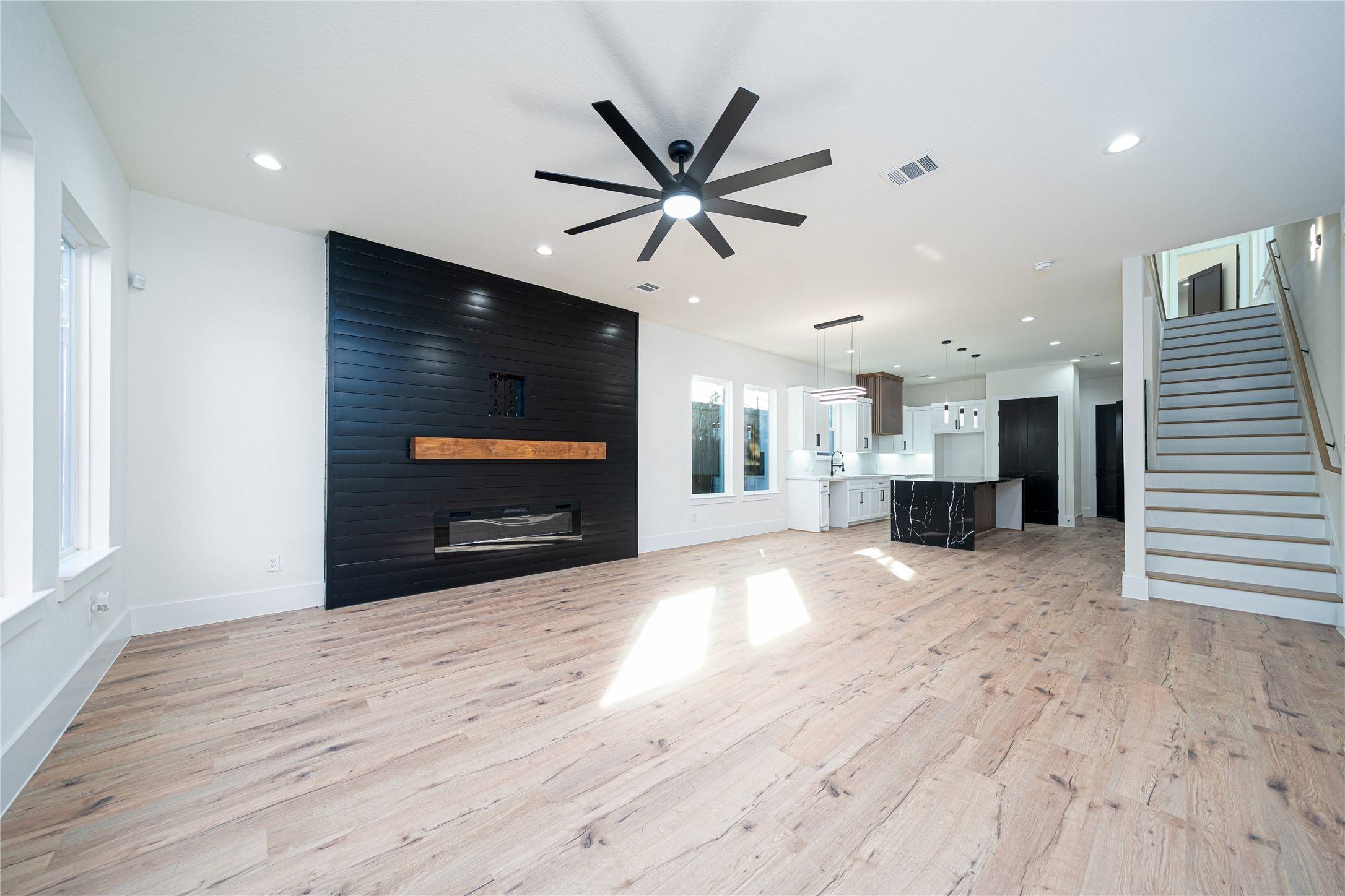 Houston, TX 77093,2429 Parker RD