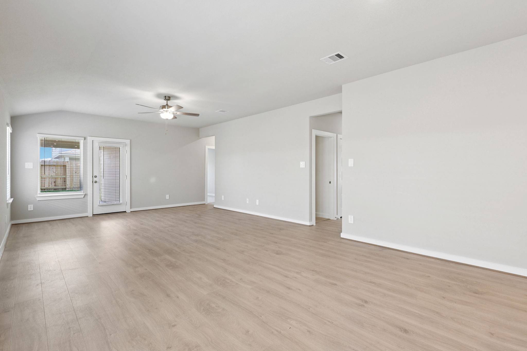 Rosharon, TX 77583,1514 Arbuckle CT