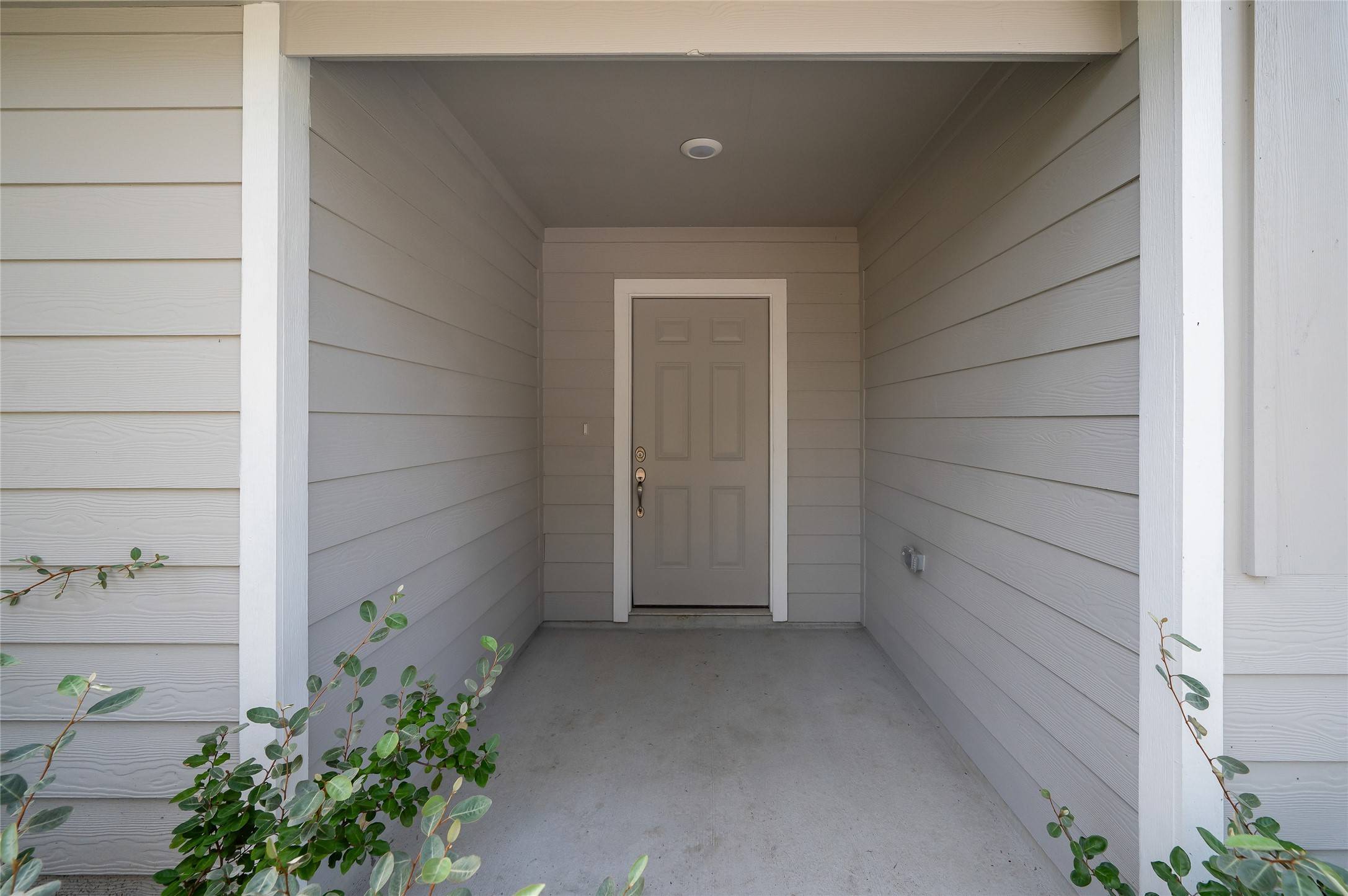 Texas City, TX 77590,1617 14th AVE N