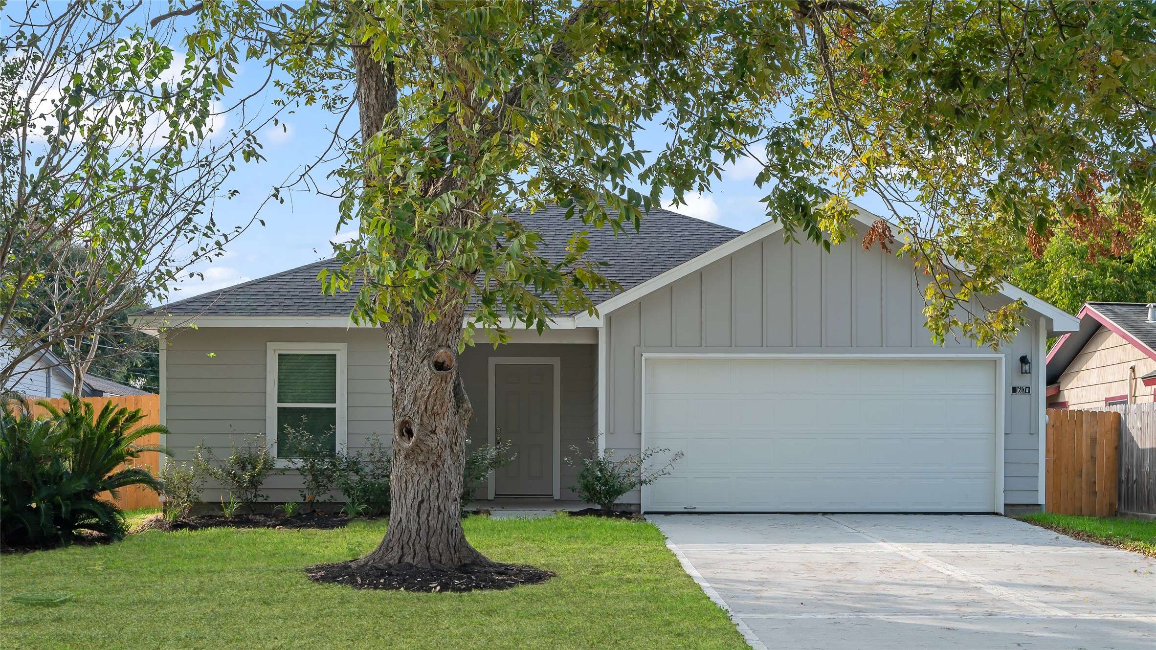 Texas City, TX 77590,1617 14th AVE N