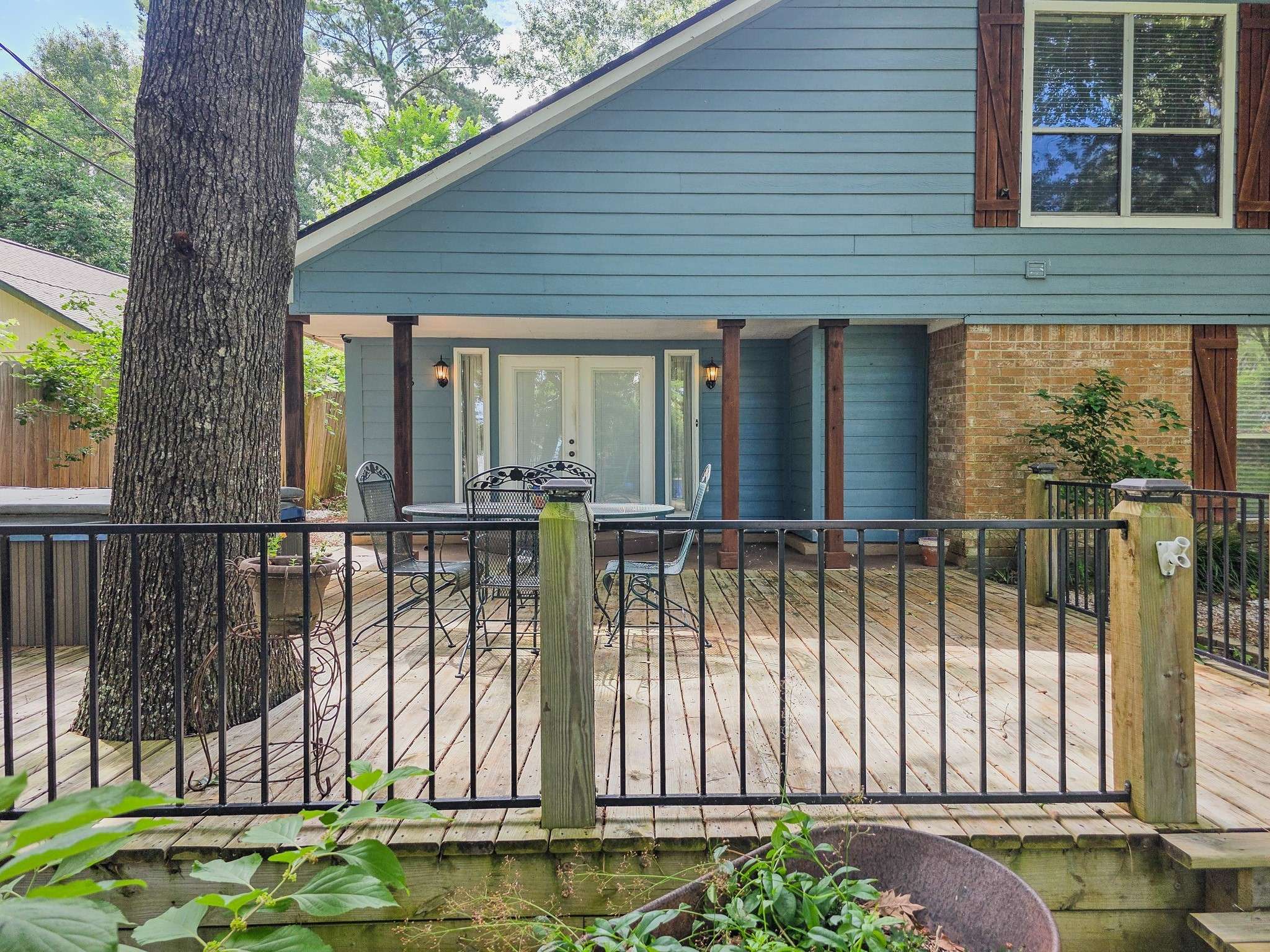 Livingston, TX 77351,145 Cypress RD