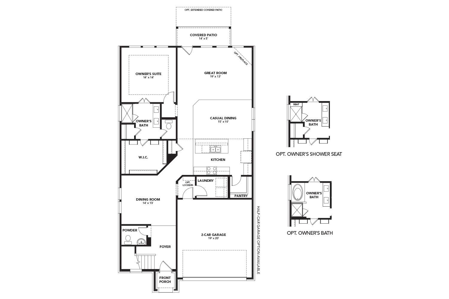 Cypress, TX 77433,21311 Harris Park CT