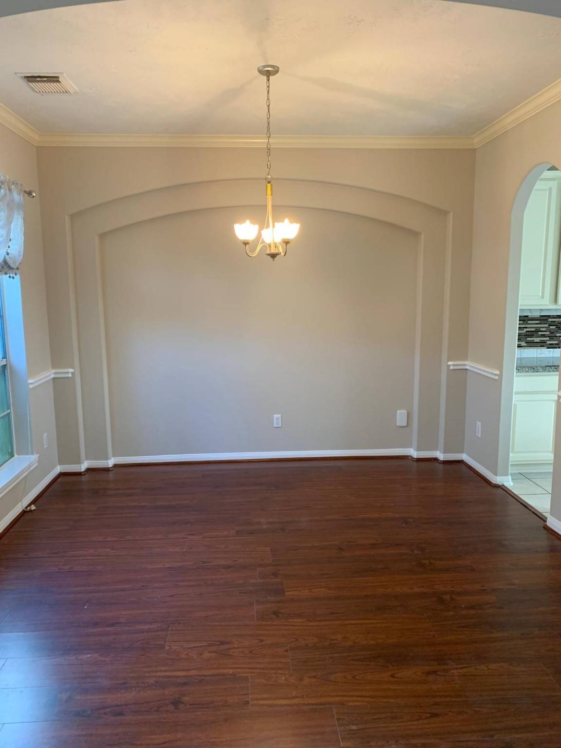 Sugar Land, TX 77498,14819 HORSE CREEK LANE