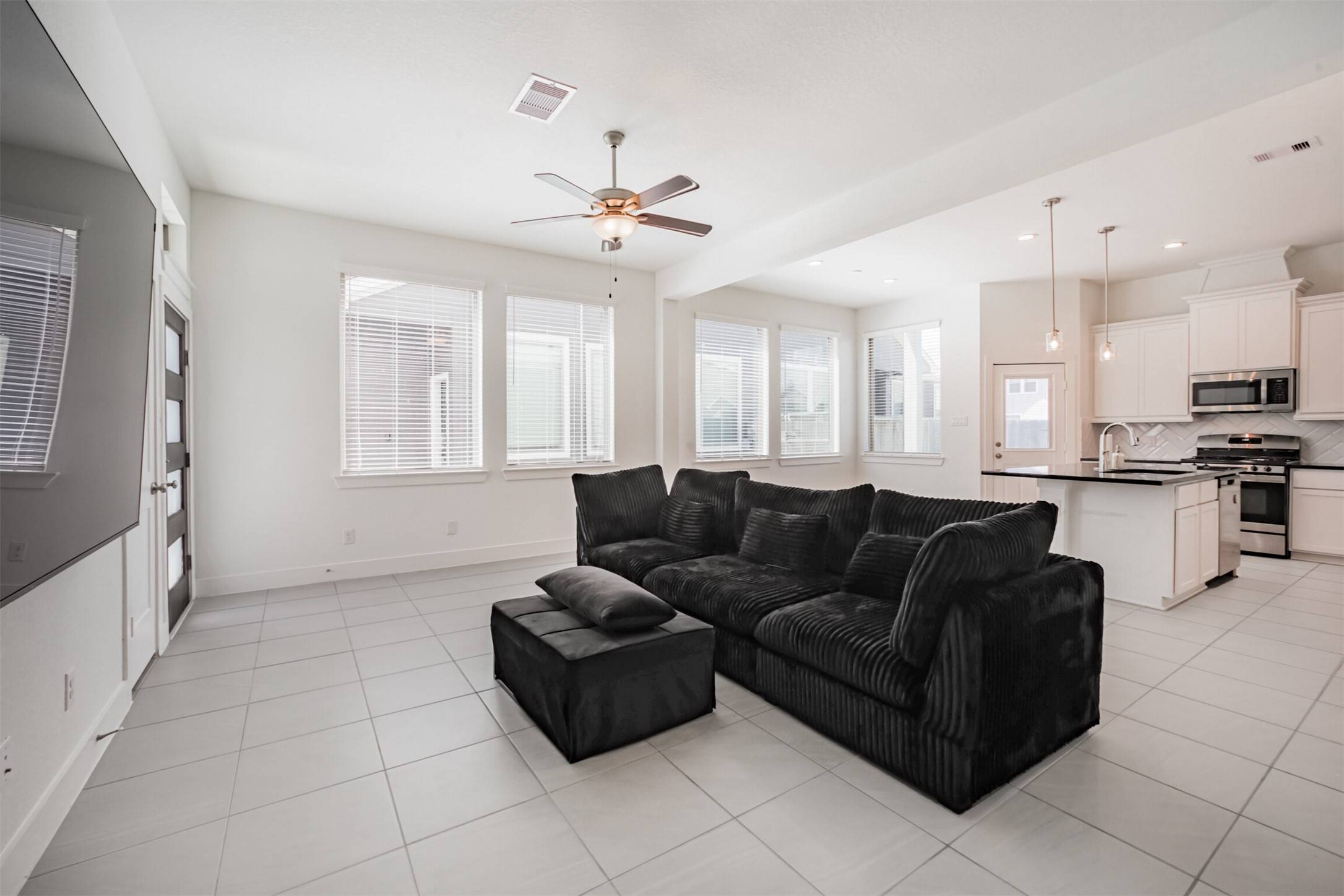 Missouri City, TX 77459,9414 Harvest Bay CT