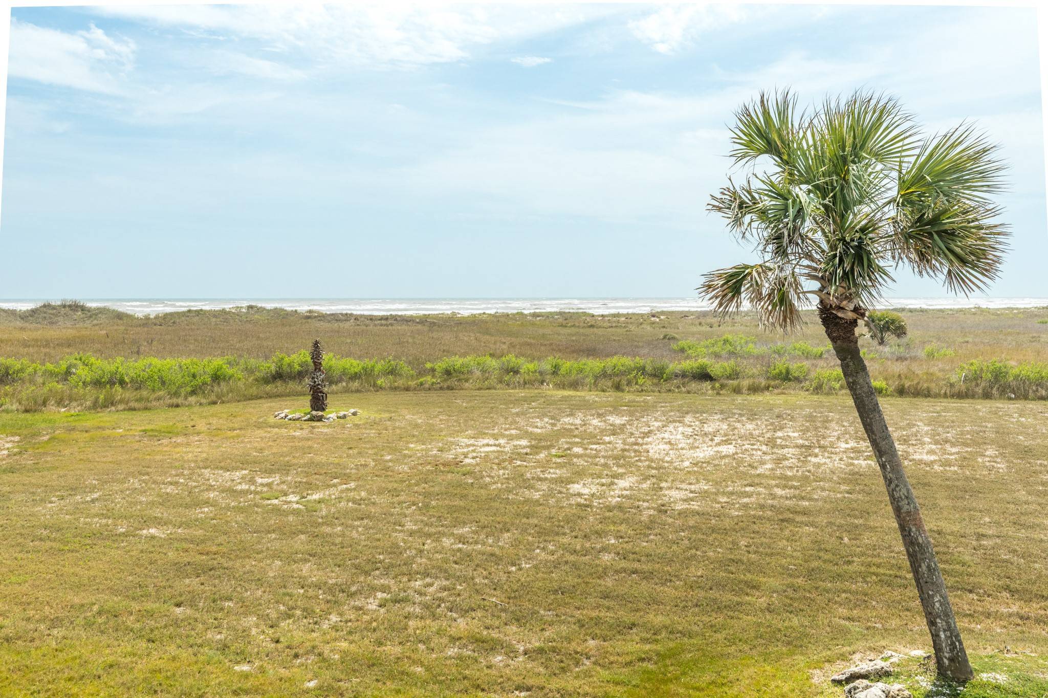 Freeport, TX 77541,12874 Jean Lafitte DR