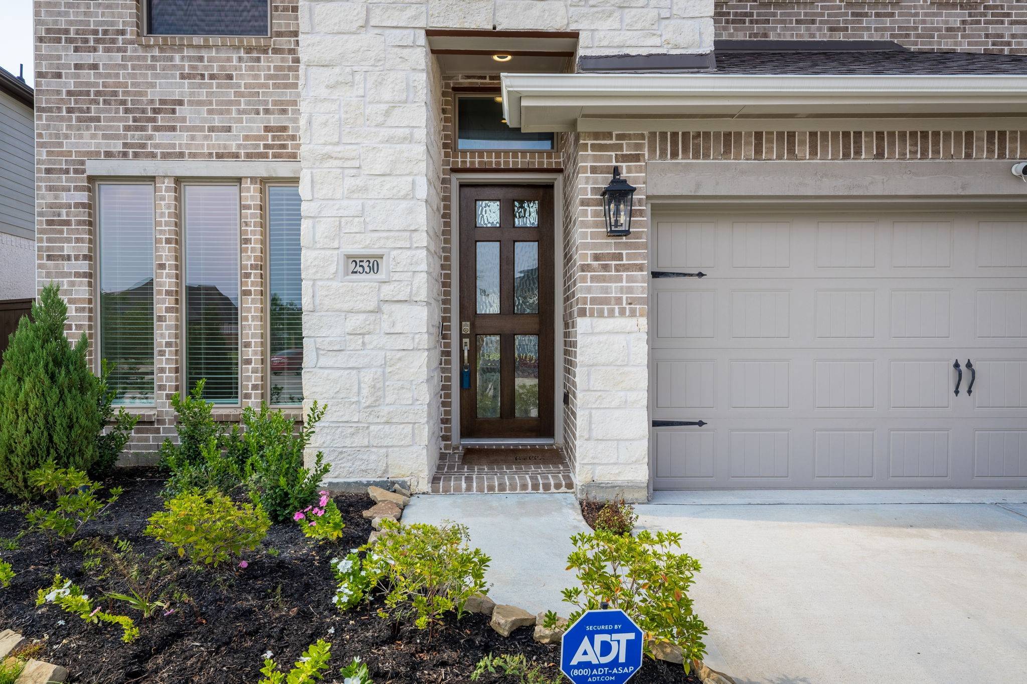 Katy, TX 77493,2530 Riley Creek CT