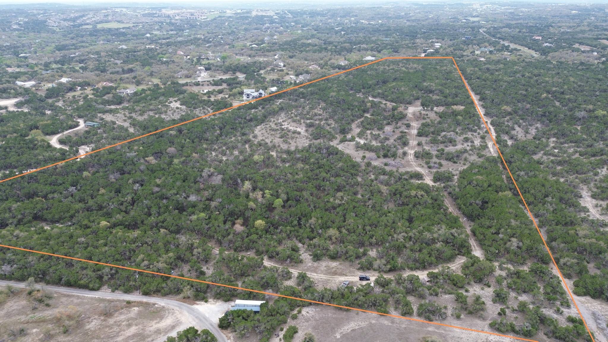 Austin, TX 78736,12621 Fitzhugh RD