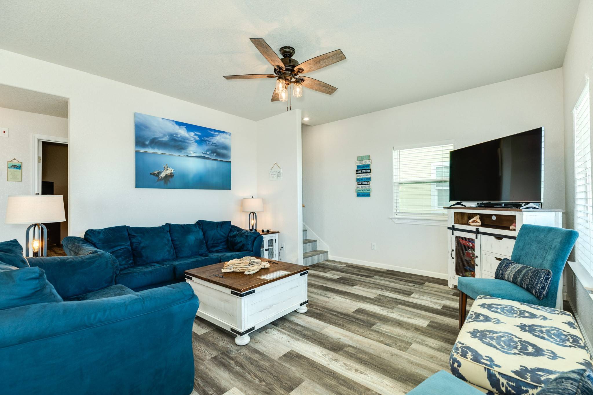 Surfside Beach, TX 77541,2930 BlueWater HWY