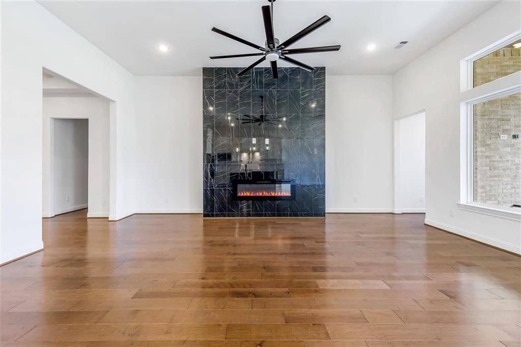 Missouri City, TX 77459,1906 Delta Oaks DR