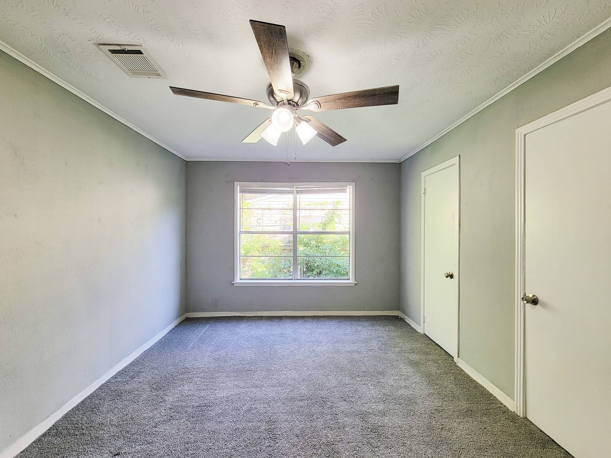 La Marque, TX 77568,2330 Cedar DR