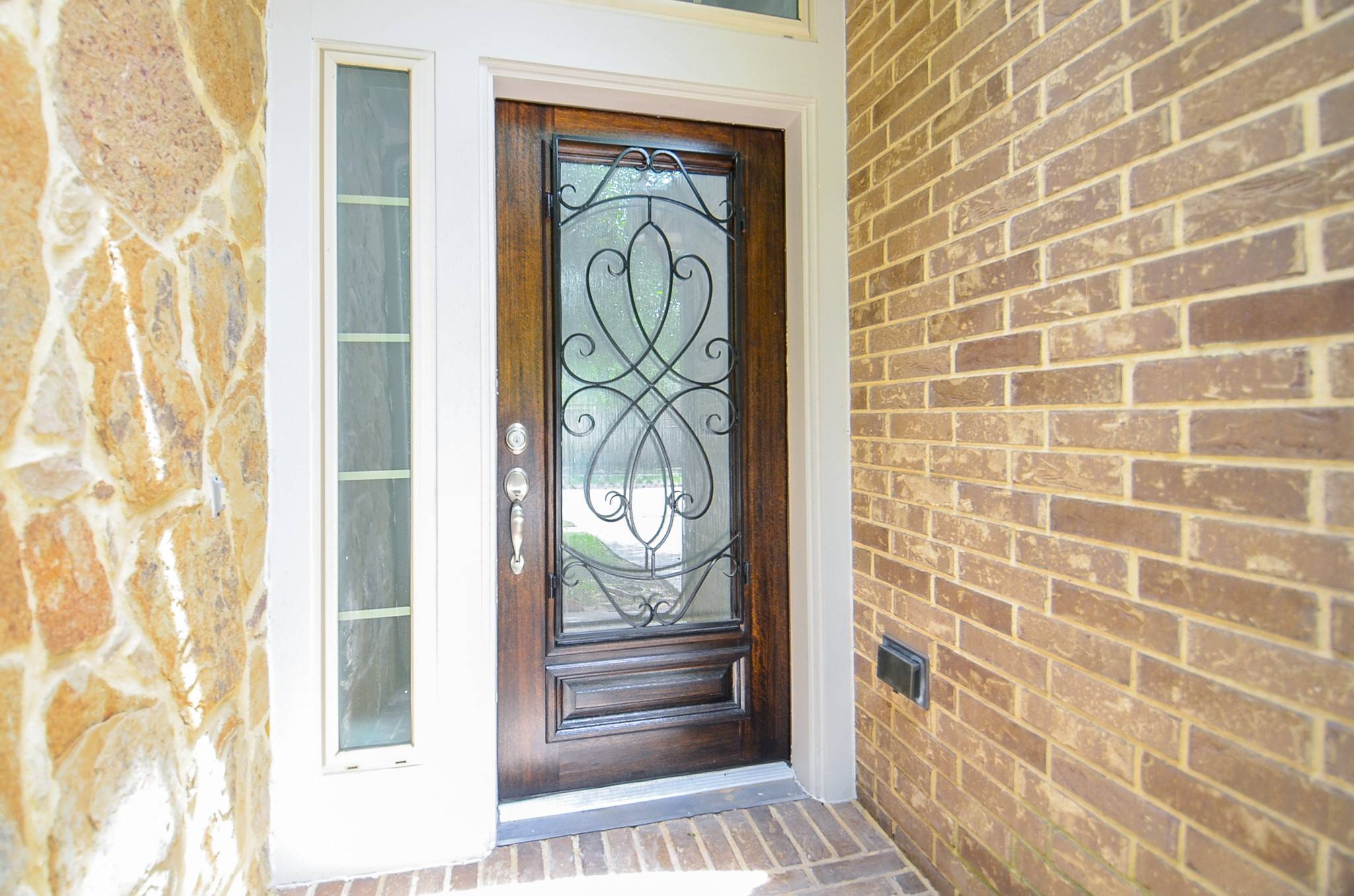 Katy, TX 77494,26630 Longleaf Valley DR