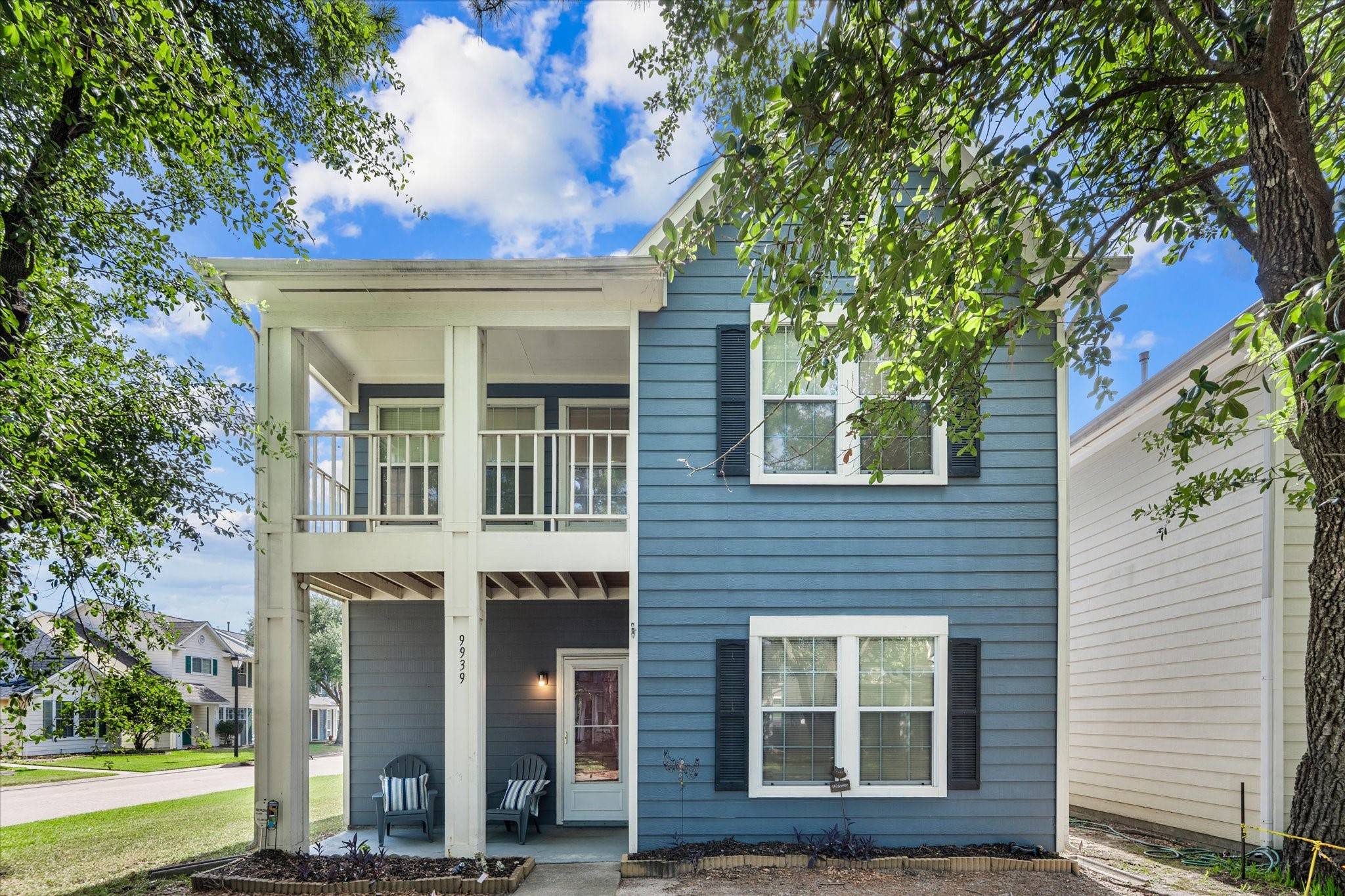 Houston, TX 77070,9939 Farrell DR