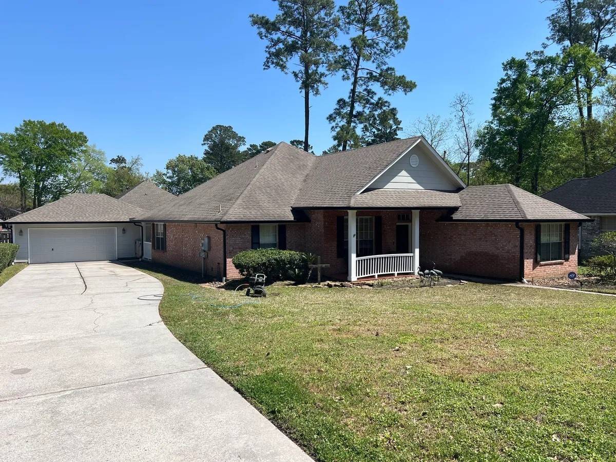Montgomery, TX 77356,177 Springs Edge DR