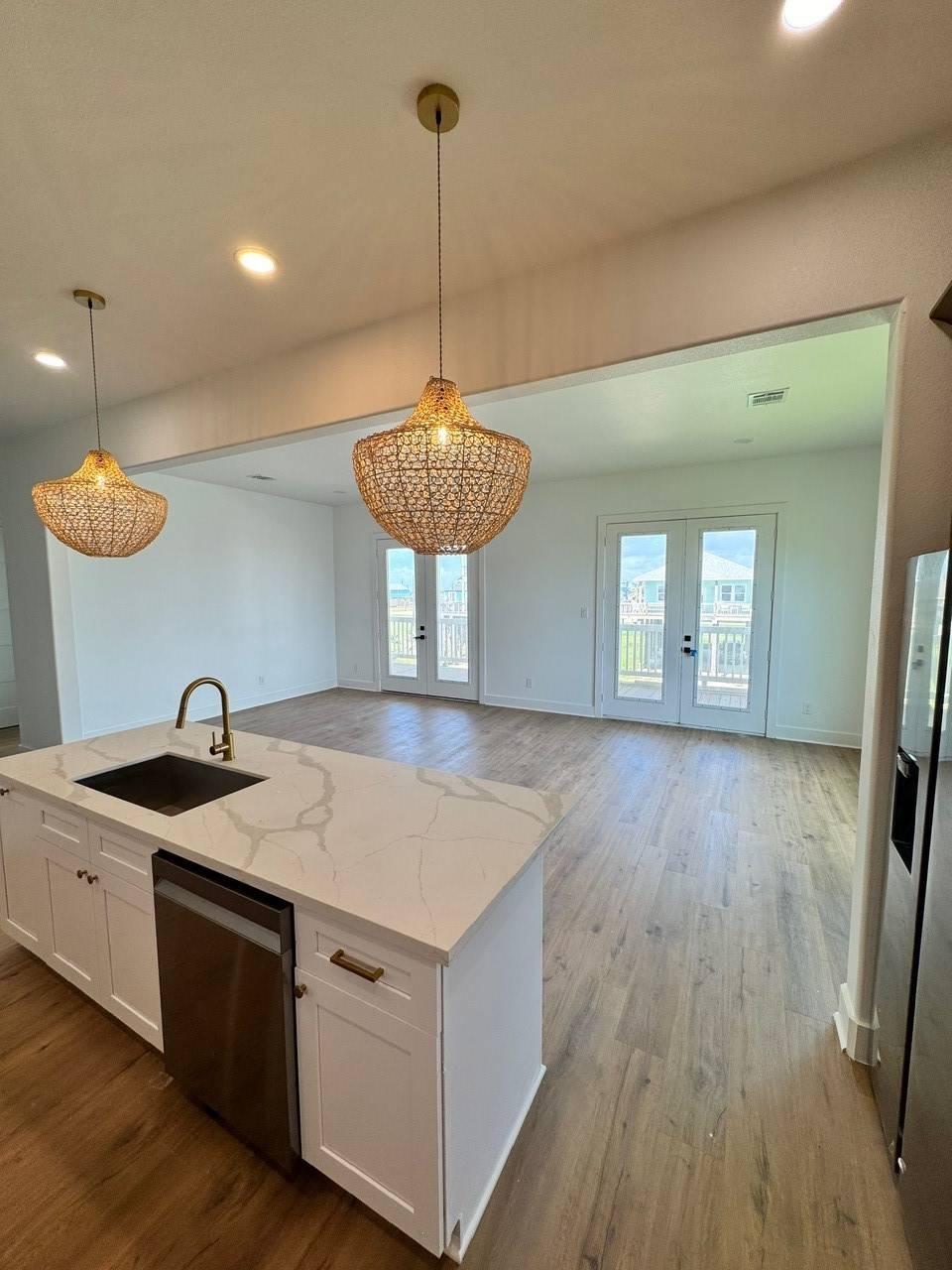 Freeport, TX 77541,13014 Buccaneer Pkwy