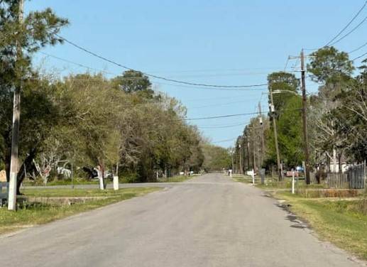 Santa Fe, TX 77517,14409 Ash RD