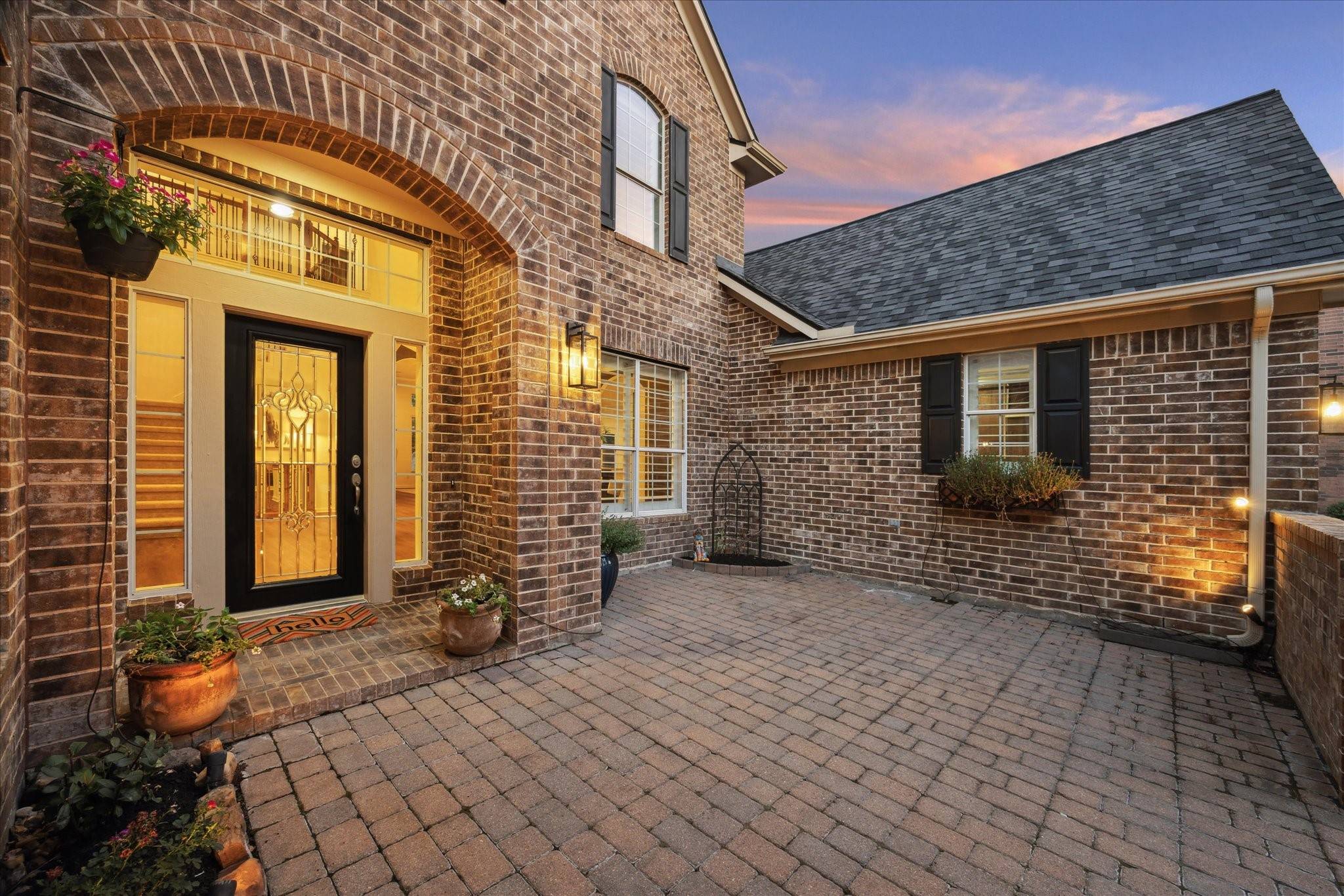 Houston, TX 77041,6366 Concho Bay DR