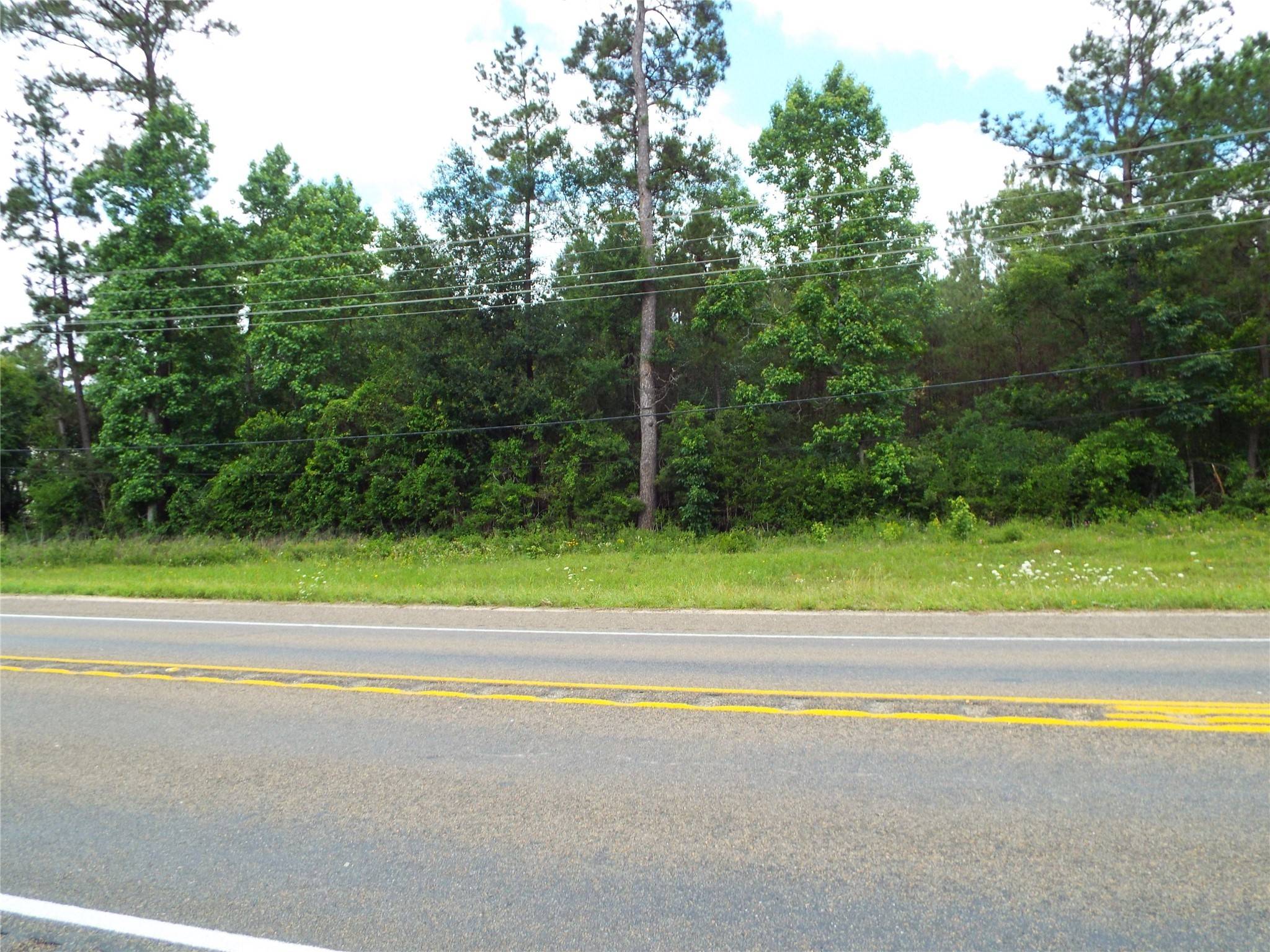 Coldspring, TX 77331,2280 State Highway 150