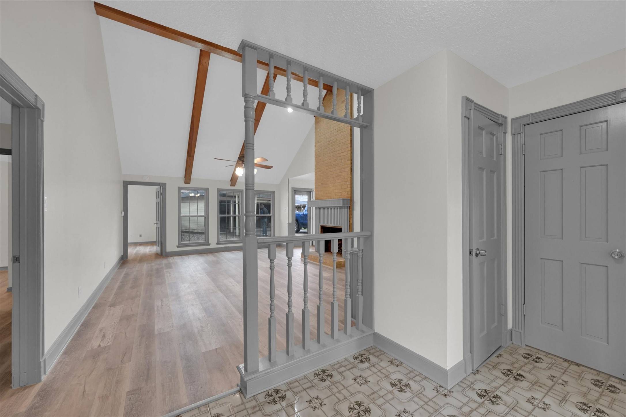 Humble, TX 77396,7522 Live Oak DR