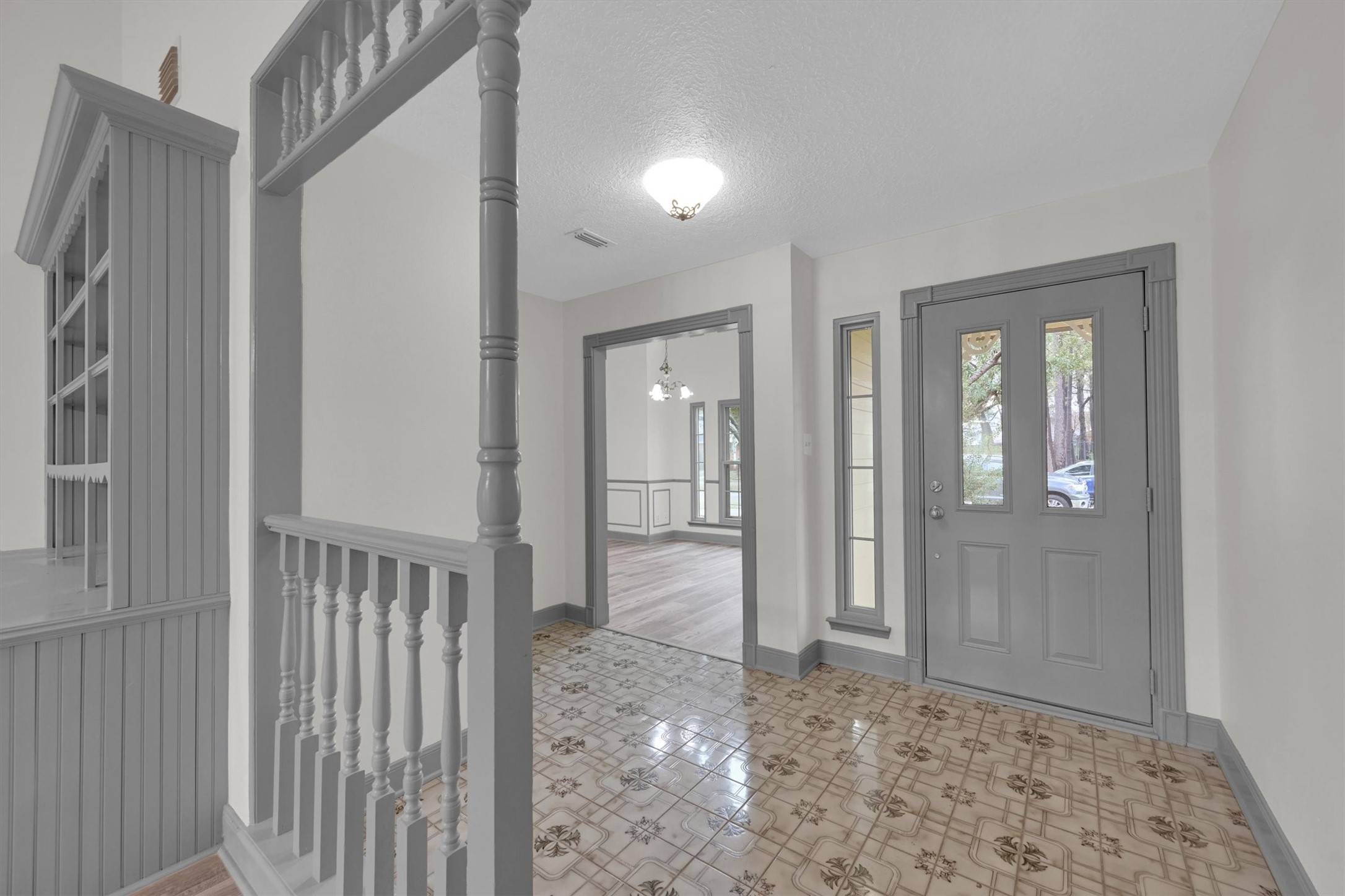 Humble, TX 77396,7522 Live Oak DR