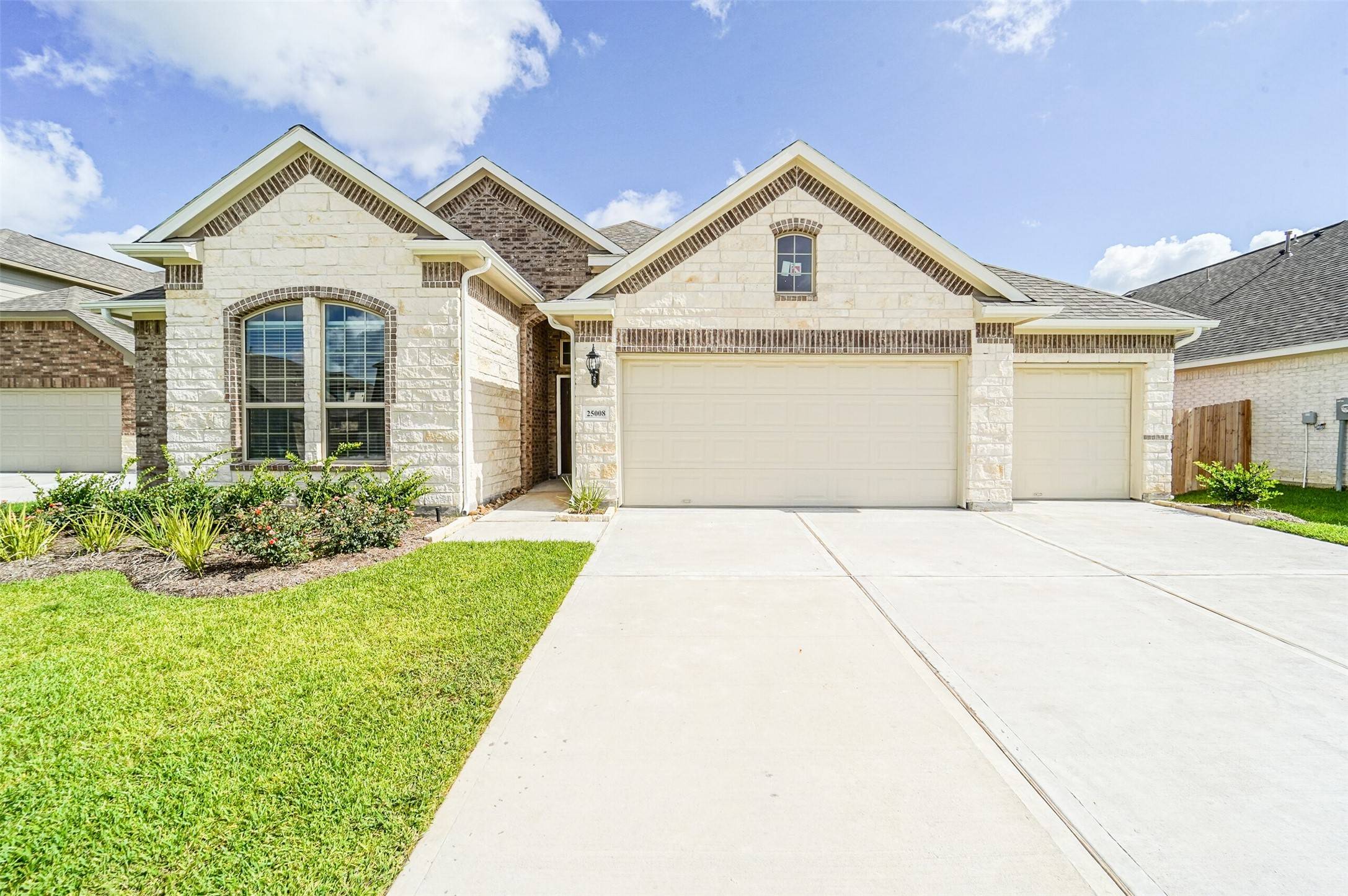Kingwood, TX 77339,25008 Calais New CT