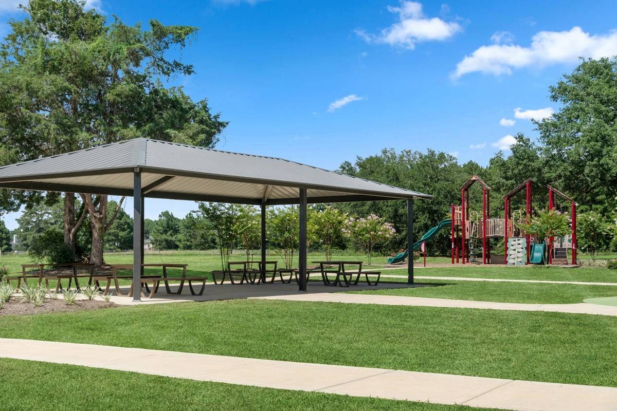 Tomball, TX 77377,22434 Birch Bud LN