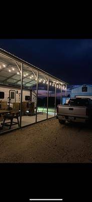 Crystal Beach, TX 77650,1765 Croaker LN