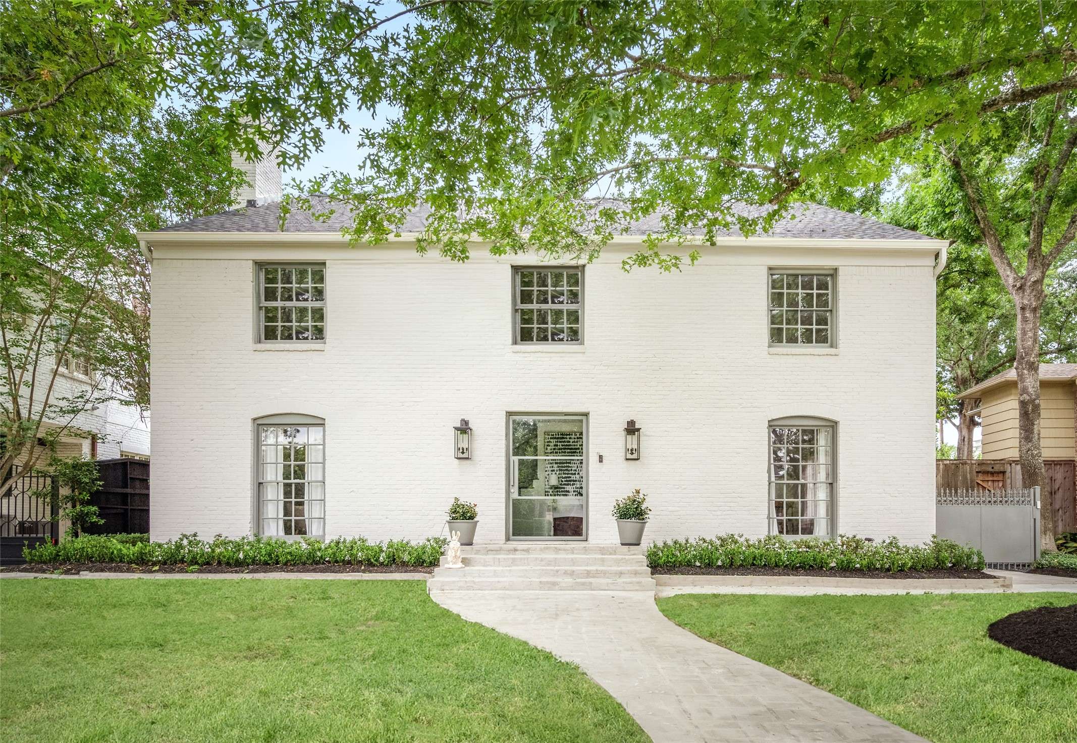 Houston, TX 77019,3817 Chevy Chase DR