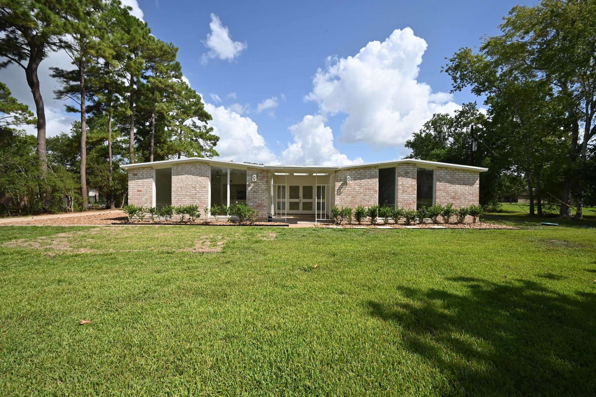 Houston, TX 77077,14420 Westway LN