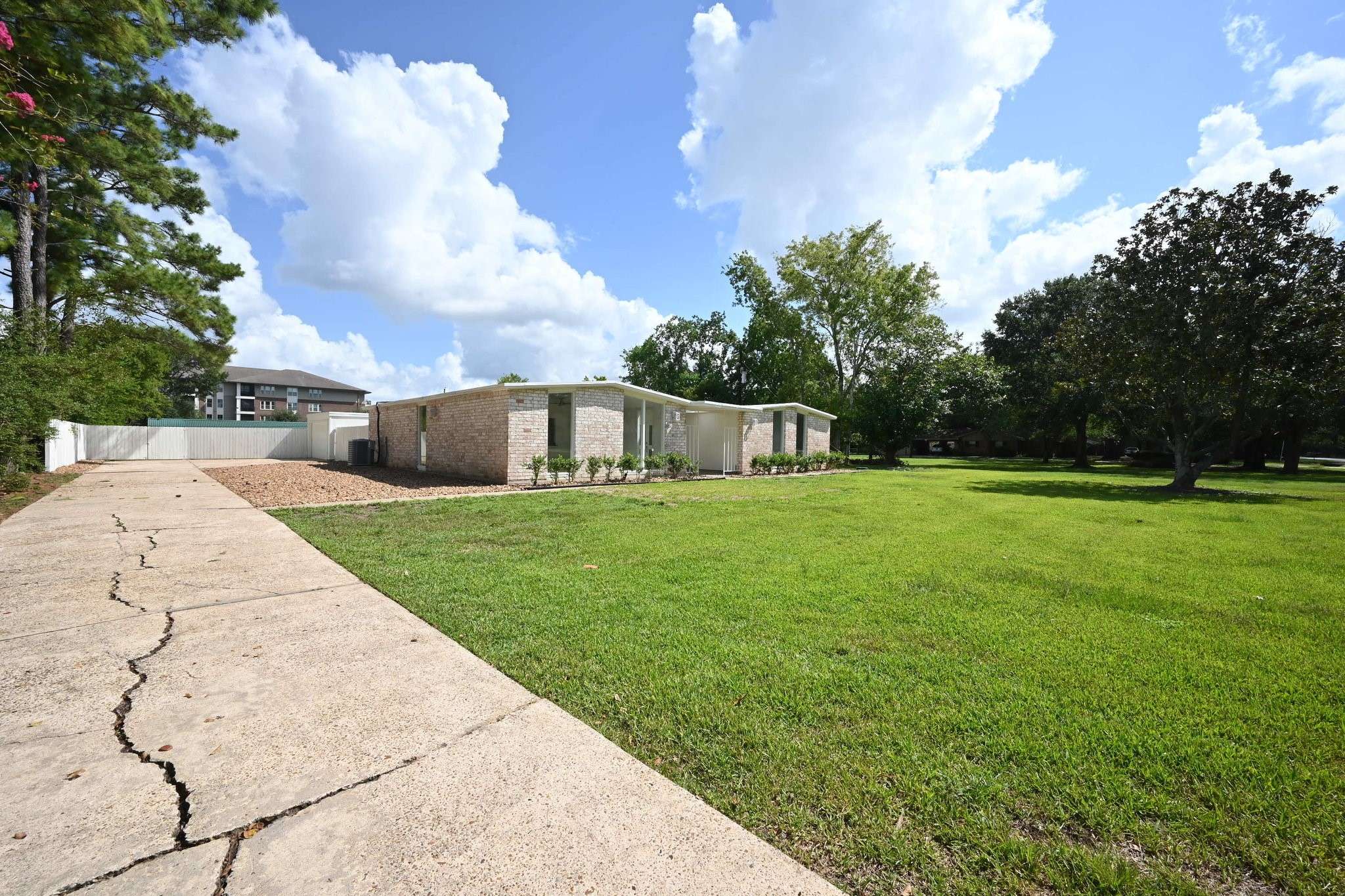 Houston, TX 77077,14420 Westway LN