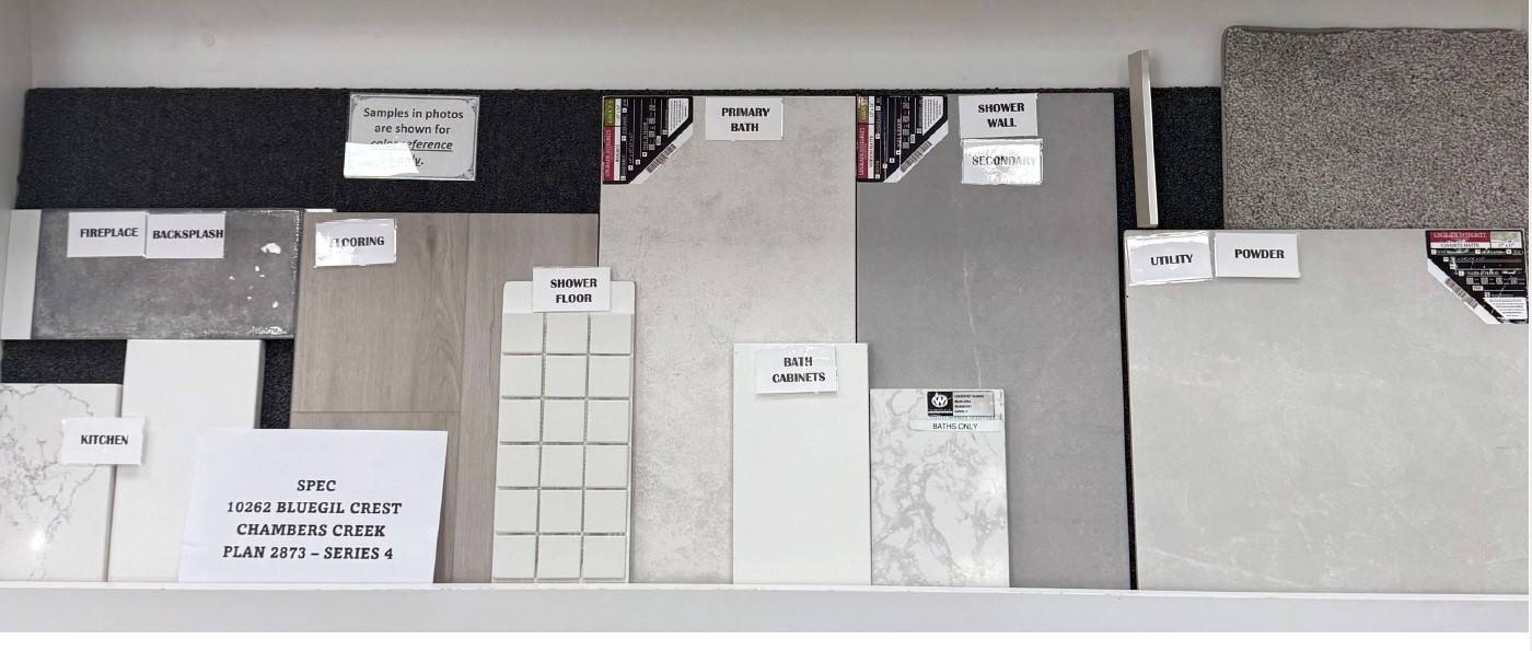 Willis, TX 77318,10262 Bluegill Crest DR