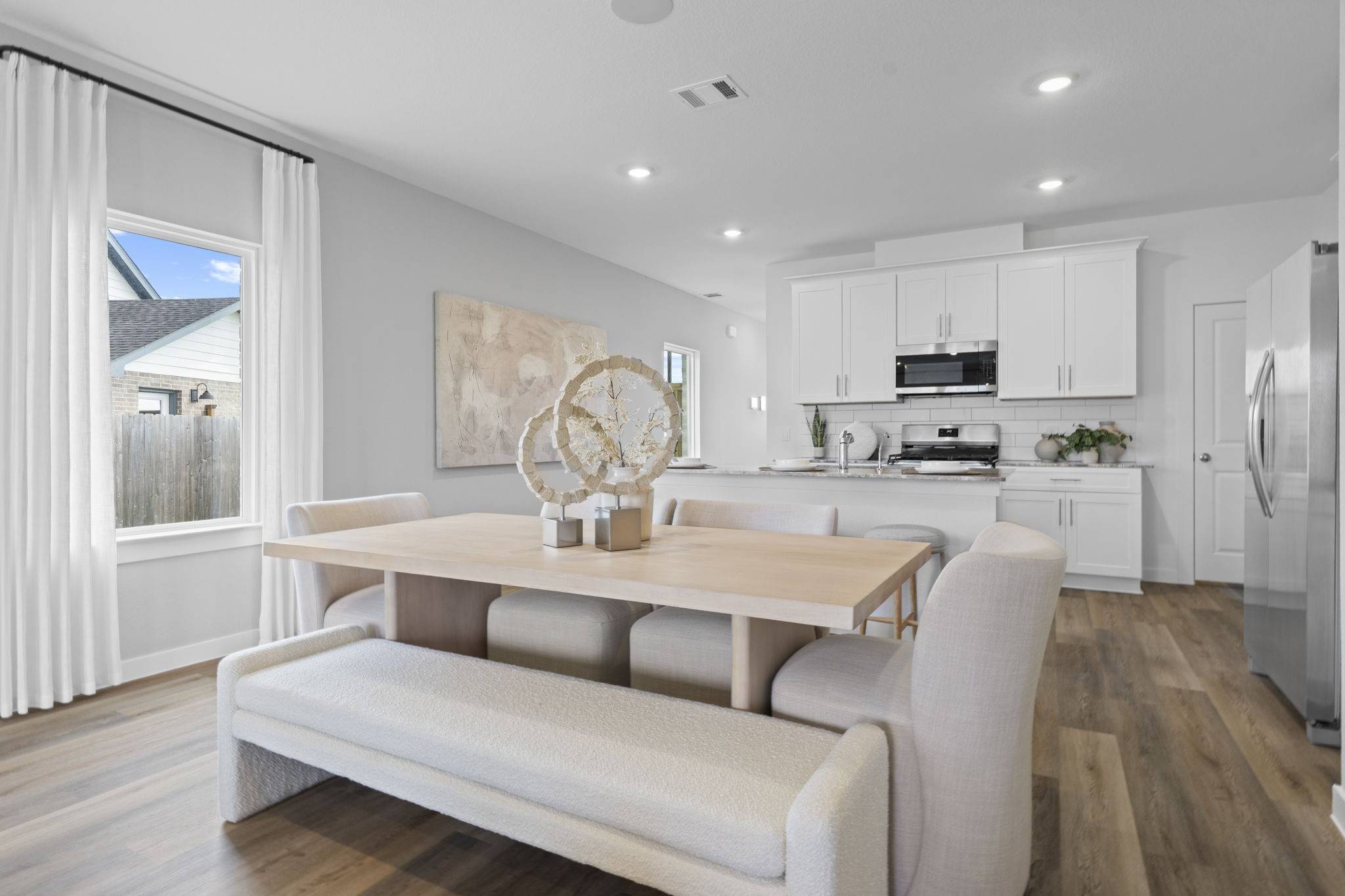 League City, TX 77573,3510 Grassland DR