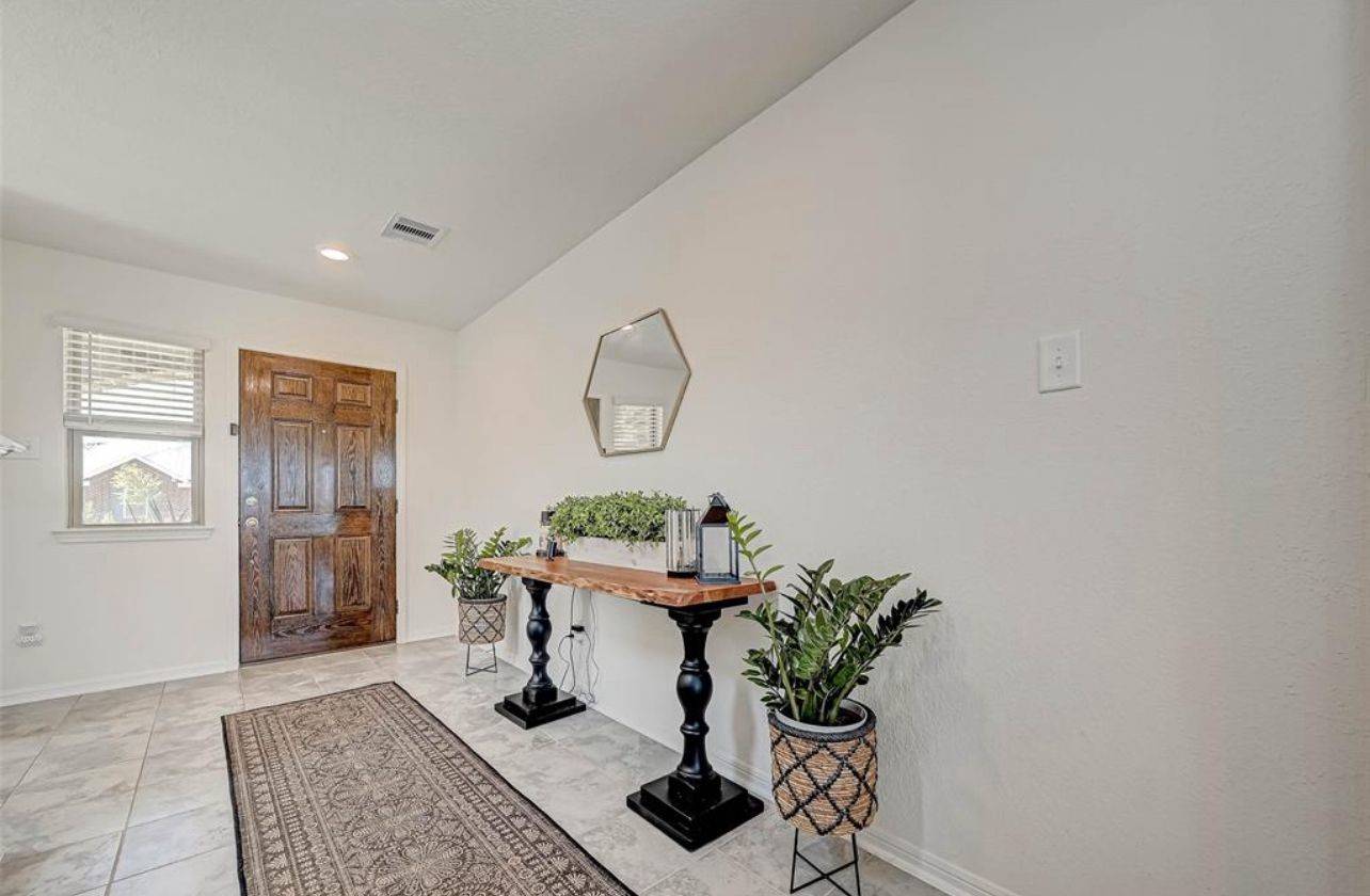 La Marque, TX 77568,1032 Valley Crest LN