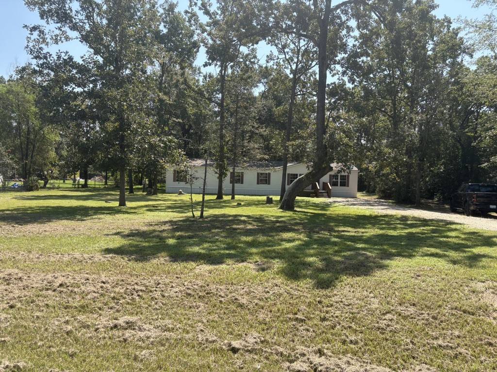 Willis, TX 77378,9602 Creek Vista LN