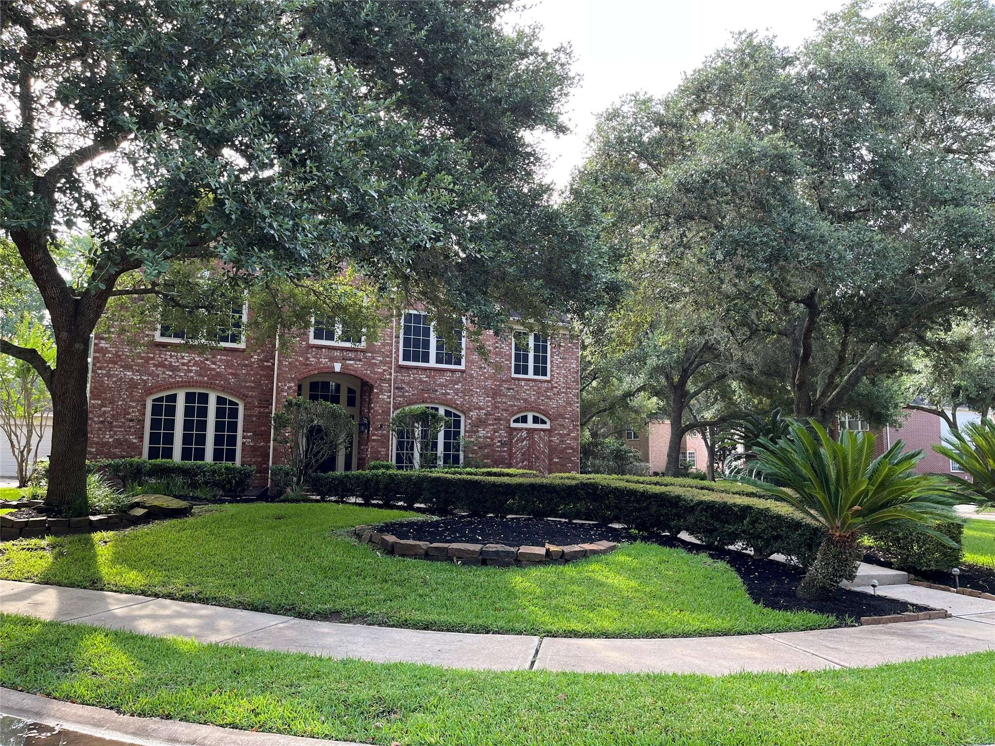 Sugar Land, TX 77479,4911 Remington CT