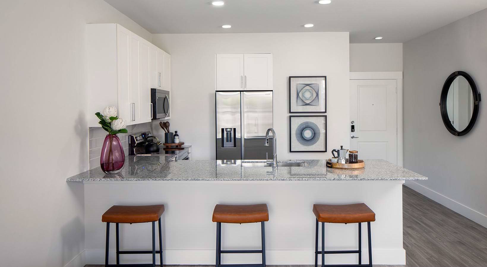 Houston, TX 77003,2425 Bell ST #2533