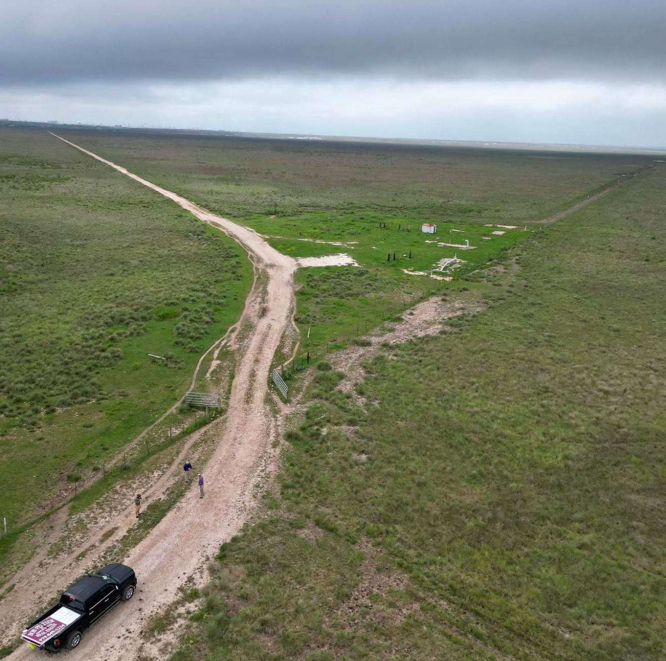 Freeport, TX 77541,0 County Road 792