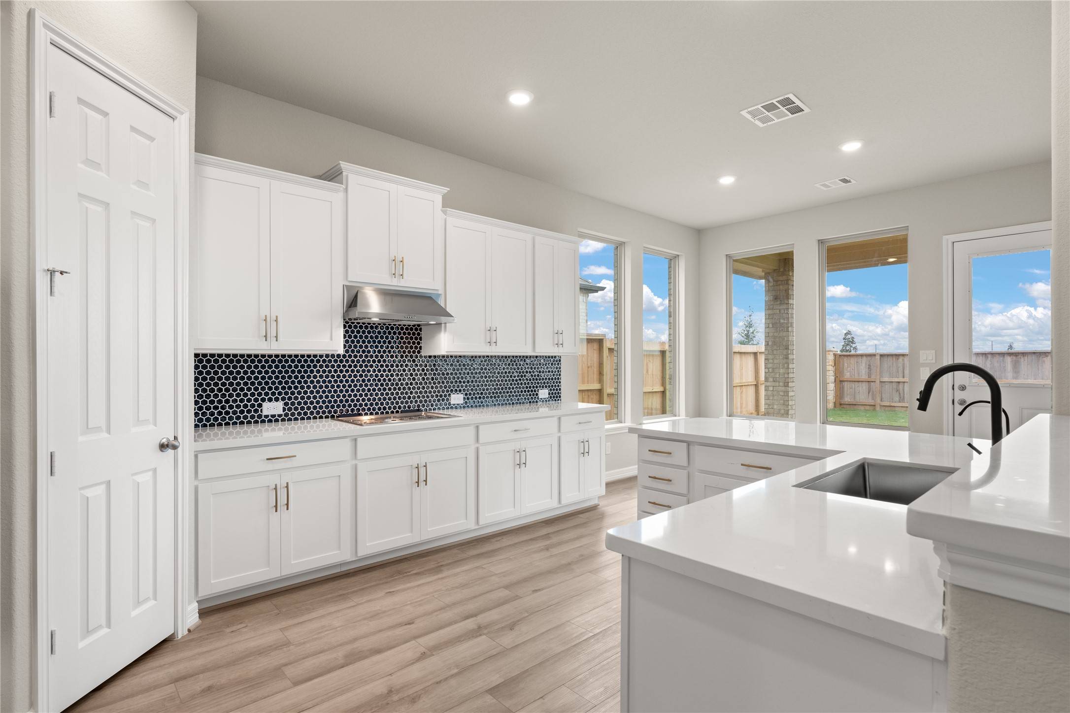 League City, TX 77573,4204 Valley Glen LN