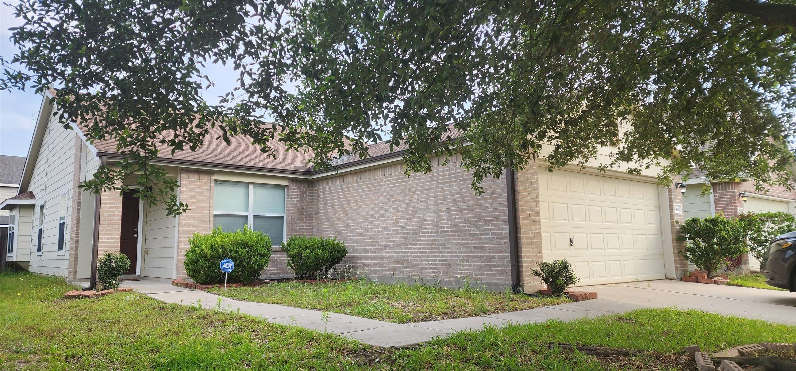 Spring, TX 77386,3411 Legends Wild DR