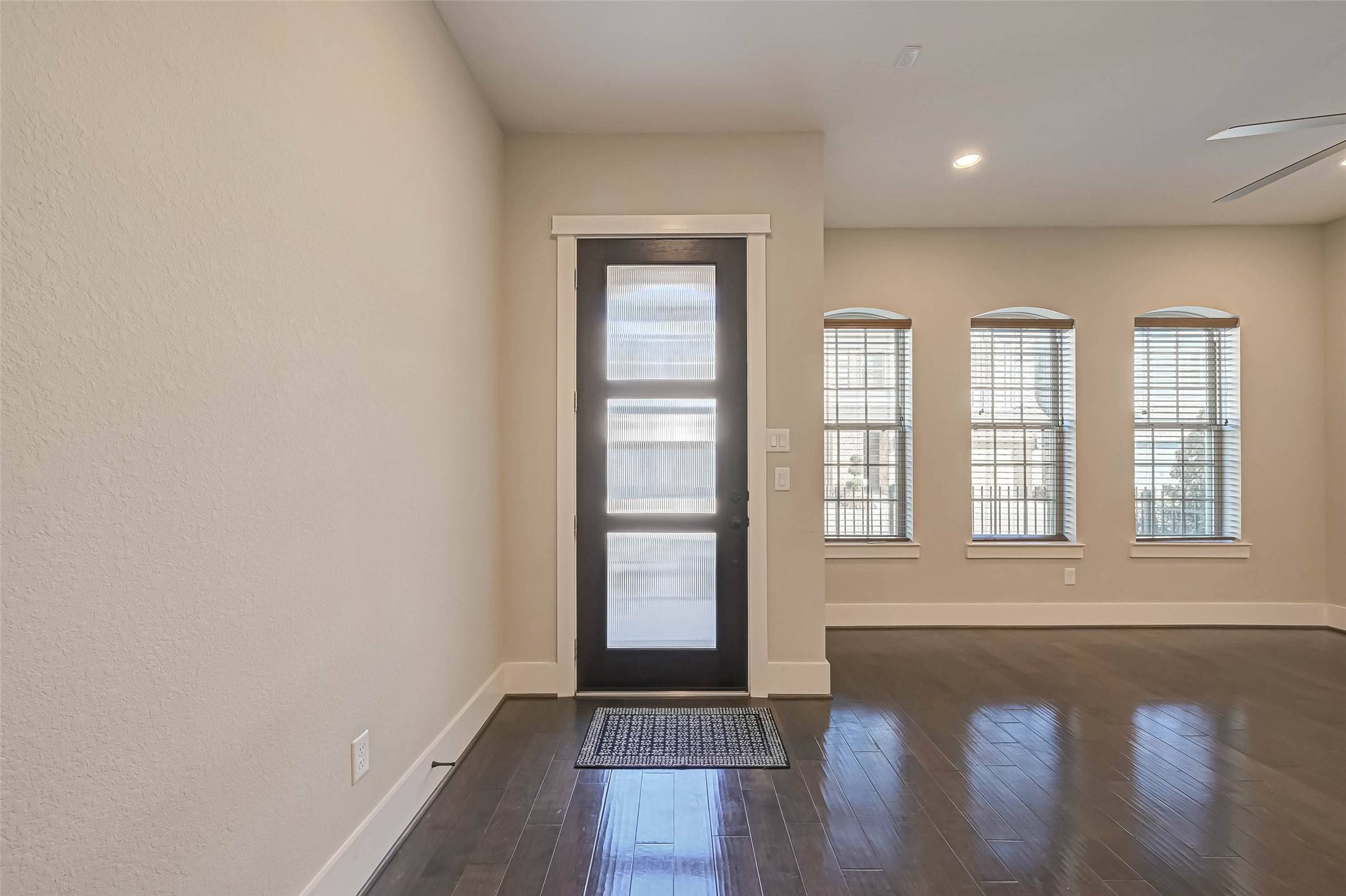 Houston, TX 77077,2022 Tarfite PL