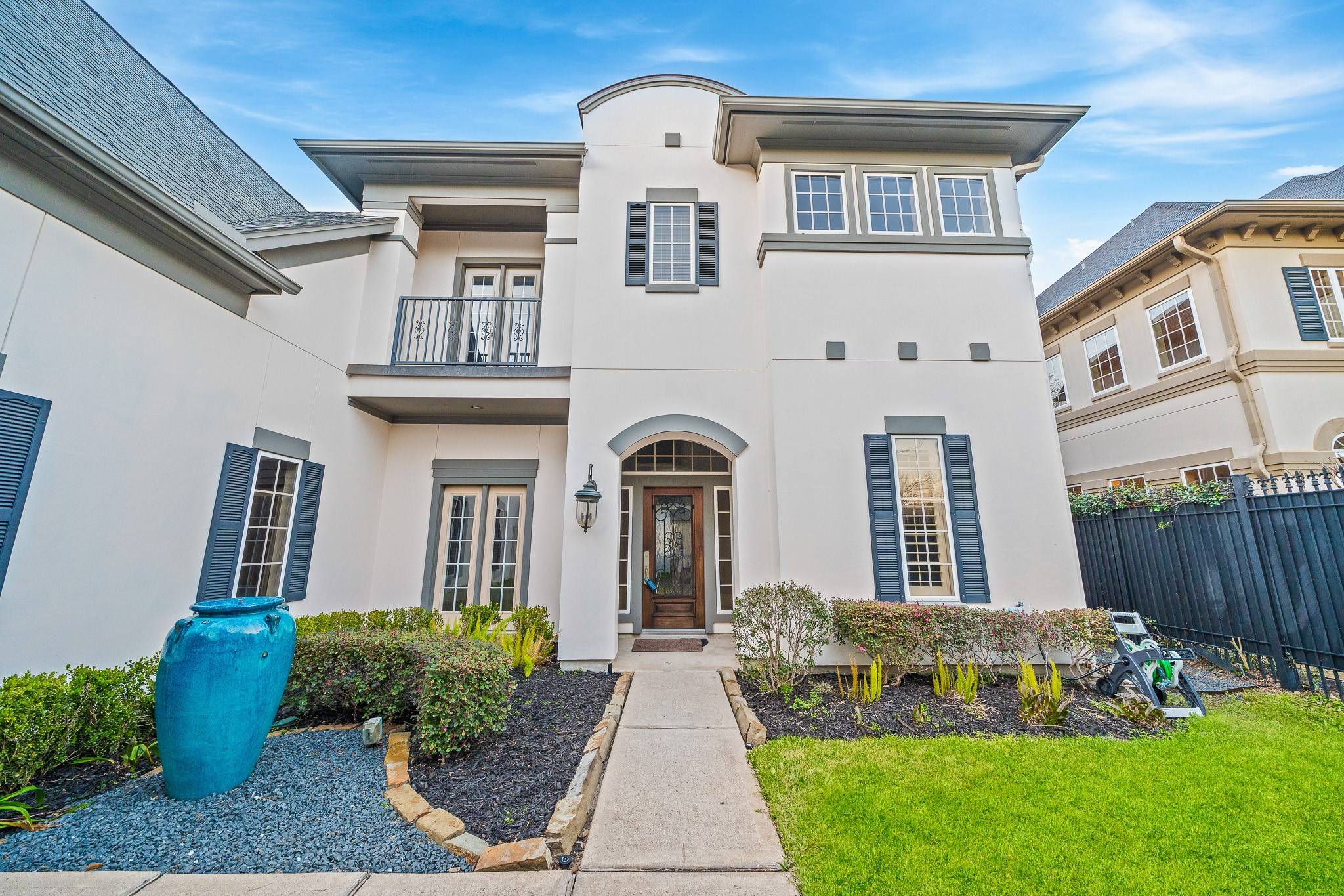 Houston, TX 77082,11406 Noblewood Crest LN
