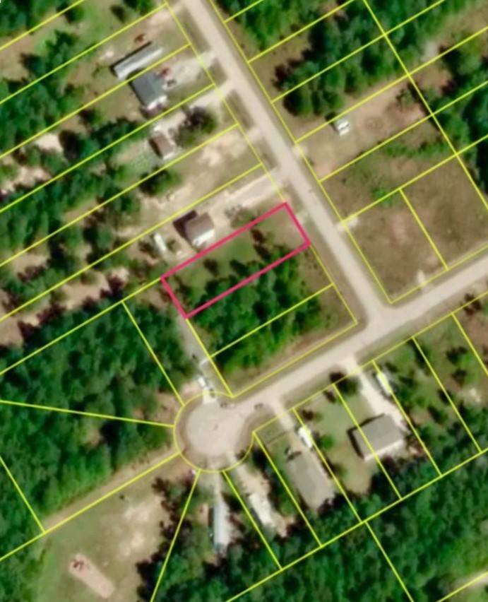 Cleveland, TX 77327,142 County Road 3412