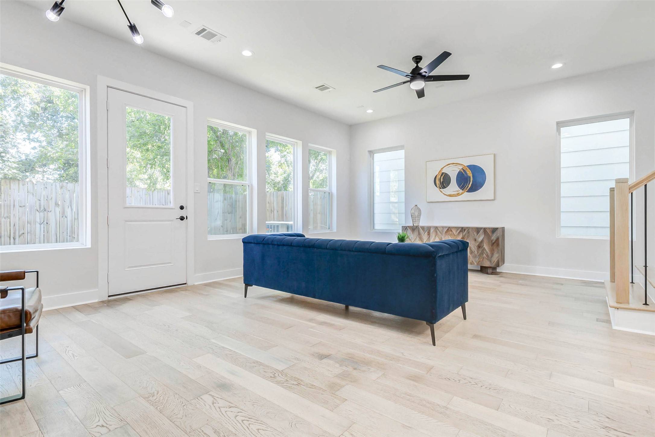 Houston, TX 77080,2310 Campbell RD #C